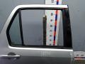 дверь задняя правая Honda CR-V 2 поколение 2003, 2.0 л., бензин, МКПП, внедорожник 5 дв. - фото №2