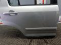 дверь задняя правая Honda CR-V 2 поколение 2003, 2.0 л., бензин, МКПП, внедорожник 5 дв. - фото №3