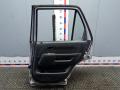 дверь задняя правая Honda CR-V 2 поколение 2003, 2.0 л., бензин, МКПП, внедорожник 5 дв. - фото №6