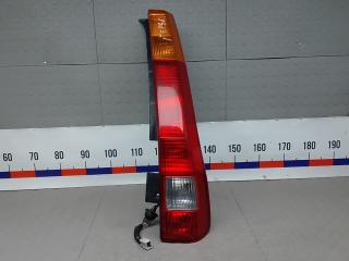 фонарь задний правый Honda CR-V 2 поколение 2003, 2.0 л., бензин, МКПП, внедорожник 5 дв.