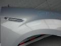 крыло переднее правое Ford Mondeo 4 поколение [рестайлинг] 2012, 2.0 л., дизель, МКПП, хетчбэк 5 дв. - фото №3