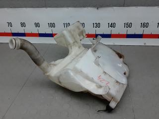 бачок омывателя Ford Mondeo 4 поколение [рестайлинг] 2012, 2.0 л., дизель, МКПП, хетчбэк 5 дв.