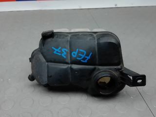 бачок расширительный Ford Mondeo 4 поколение [рестайлинг] 2012, 2.0 л., дизель, МКПП, хетчбэк 5 дв.