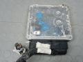 ЭБУ Volkswagen Touareg 1 поколение 2005, 2.5 л., дизель, АКПП, внедорожник 5 дв., 070906016BL, 0281011859 - фото №3