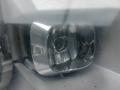 фара правая Ford Transit 7 поколение 2007, 2.4 л., дизель, МКПП, микроавтобус - фото №4