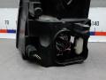 фара правая Ford Transit 7 поколение 2007, 2.4 л., дизель, МКПП, микроавтобус - фото №6