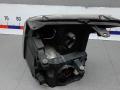 фара правая Ford Transit 7 поколение 2007, 2.4 л., дизель, МКПП, микроавтобус - фото №7