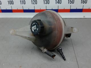 бачок расширительный Ford Transit 7 поколение 2007, 2.4 л., дизель, МКПП, микроавтобус