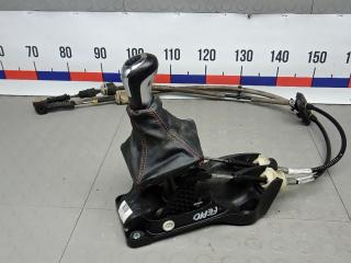 кулиса Mercedes-Benz A-Класс W176 2013, 1.5 л., D A160 CDI, дизель, МКПП, хетчбэк 5 дв.