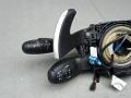 переключатель подрулевой Peugeot 3008 1 поколение 2012, 1.6 л., дизель, АКПП, хетчбэк 5 дв. - фото №4