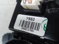 переключатель подрулевой Kia Sportage 3 поколение 2012, 1.7 л., дизель, МКПП, внедорожник 5 дв. - фото №6