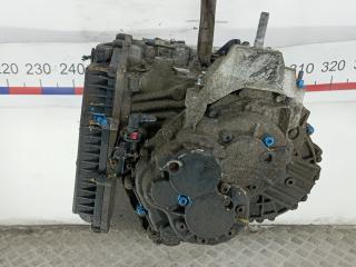 АКПП Ford Mondeo 4 поколение [рестайлинг] 2010, 2.0 л., дизель, АКПП, хетчбэк 5 дв., AV9R-7000-CB