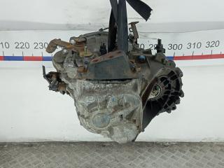 МКПП Hyundai ix35 1 поколение 2011, 1.7 л., дизель, МКПП, внедорожник 5 дв., 43111-32300