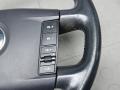 руль Volkswagen Touareg 1 поколение 2005, 2.5 л., дизель, АКПП, внедорожник 5 дв. - фото №3