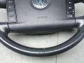 руль Volkswagen Touareg 1 поколение 2005, 2.5 л., дизель, АКПП, внедорожник 5 дв. - фото №5