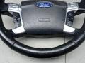 руль Ford Mondeo 4 поколение [рестайлинг] 2012, 2.0 л., дизель, МКПП, хетчбэк 5 дв. - фото №2