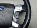 руль Ford Mondeo 4 поколение [рестайлинг] 2012, 2.0 л., дизель, МКПП, хетчбэк 5 дв. - фото №3