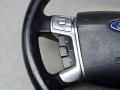 руль Ford Mondeo 4 поколение [рестайлинг] 2012, 2.0 л., дизель, МКПП, хетчбэк 5 дв. - фото №4