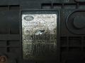 электроручник Land Rover Discovery 4 поколение 2012, 3.0 л., SD V6, дизель, АКПП, внедорожник 5 дв. - фото №4