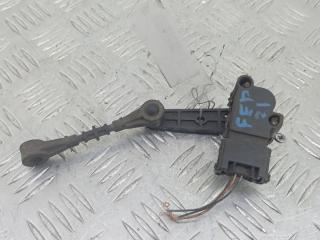 датчик дорожного просвета Land Rover Discovery 4 поколение 2012, 3.0 л., SD V6, дизель, АКПП, внедорожник 5 дв.