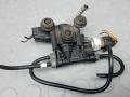 блок клапанов гидроподвески (Dynamic Drive) Land Rover Discovery 4 поколение 2012, 3.0 л., SD V6, дизель, АКПП, внедорожник 5 дв. - фото №2