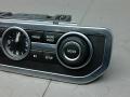 блок управления мультимедия Land Rover Discovery 4 поколение 2012, 3.0 л., SD V6, дизель, АКПП, внедорожник 5 дв. - фото №2
