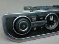блок управления мультимедия Land Rover Discovery 4 поколение 2012, 3.0 л., SD V6, дизель, АКПП, внедорожник 5 дв. - фото №3