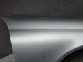 крыло переднее правое Mercedes-Benz C-Класс W204/S204 2006, 2.2 л., D C200 CDI, дизель, МКПП, седан - фото №4
