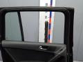дверь задняя левая Volkswagen Tiguan 1 поколение [рестайлинг] 2011, 2.0 л., дизель, АКПП, внедорожник 5 дв. - фото №7