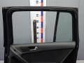 дверь задняя правая Volkswagen Tiguan 1 поколение [рестайлинг] 2011, 2.0 л., дизель, АКПП, внедорожник 5 дв. - фото №7
