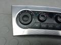 блок управления печки / климат-контроля Mercedes-Benz C-Класс W204/S204 2007, 2.2 л., D C220 CDI, дизель, АКПП, универсал - фото №3