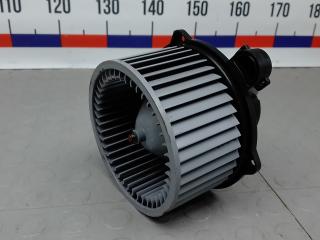 моторчик печки Hyundai Tucson 4 поколение 2022, 1.6 л., бензин, МКПП, внедорожник 5 дв., 97113N7900