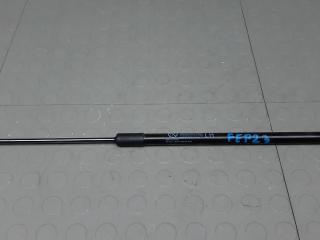 амортизатор крышки багажника (3-5 двери) Hyundai Tucson 4 поколение 2022, 1.6 л., бензин, МКПП, внедорожник 5 дв., 81830N7000