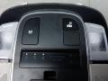 фонарь салона (плафон) Hyundai Tucson 4 поколение 2022, 1.6 л., бензин, МКПП, внедорожник 5 дв. - фото №3