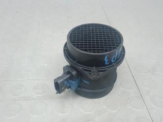 ДМРВ Volvo XC60 1 поколение 2010, 2.4 л., дизель, МКПП, внедорожник 5 дв.