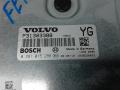 ЭБУ Volvo XC60 1 поколение 2010, 2.4 л., дизель, МКПП, внедорожник 5 дв., 0281015286 - фото №2