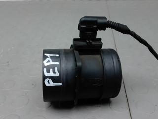 ДМРВ Volkswagen Tiguan 1 поколение [рестайлинг] 2011, 2.0 л., дизель, АКПП, внедорожник 5 дв.