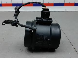 ДМРВ Hyundai Tucson 4 поколение 2022, 1.6 л., бензин, МКПП, внедорожник 5 дв., 281642M400