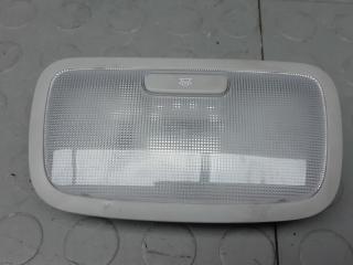 фонарь салона (плафон) Hyundai Tucson 4 поколение 2022, 1.6 л., бензин, МКПП, внедорожник 5 дв.