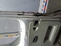 дверь задняя распашная левая Renault Trafic 2 поколение [рестайлинг] 2007, 2.0 л., дизель, МКПП, микроавтобус - фото №11
