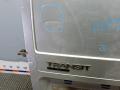 дверь задняя распашная левая Ford Transit 7 поколение 2009, 2.2 л., дизель, МКПП, микроавтобус - фото №4