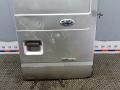 дверь задняя распашная правая Ford Transit 7 поколение 2009, 2.2 л., дизель, МКПП, микроавтобус - фото №3