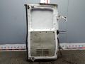дверь задняя распашная левая Mercedes-Benz Vito W639 2008, 2.2 л., CDI 109, дизель, МКПП, микроавтобус - фото №6