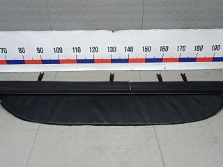 шторка багажника Toyota RAV4 4 поколение (CA40) [рестайлинг] 2015, 2.0 л., дизель, МКПП, внедорожник 5 дв.