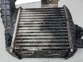 радиатор интеркулера Kia Sportage 2 поколение [рестайлинг] 2008, 2.0 л., D CRDi VGT, дизель, МКПП, внедорожник 5 дв., 2827127251 - фото №4