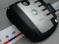 защита двигателя Volkswagen Touareg 1 поколение 2005, 2.5 л., дизель, АКПП, внедорожник 5 дв. - фото №2