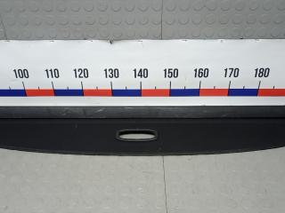 шторка багажника Hyundai Tucson 4 поколение 2022, 1.6 л., бензин, МКПП, внедорожник 5 дв.