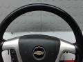 руль Chevrolet Captiva 1 поколение 2010, 2.0 л., D VCDi, дизель, МКПП, внедорожник 5 дв. - фото №3
