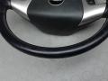 руль Chevrolet Captiva 1 поколение 2010, 2.0 л., D VCDi, дизель, МКПП, внедорожник 5 дв. - фото №5