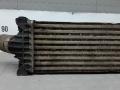 радиатор интеркулера Ford Transit 7 поколение 2012, 2.2 л., дизель, МКПП, микроавтобус - фото №7